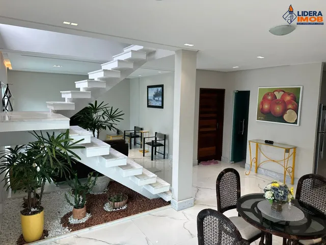 Imagem: Casa residencial para Venda em condominio