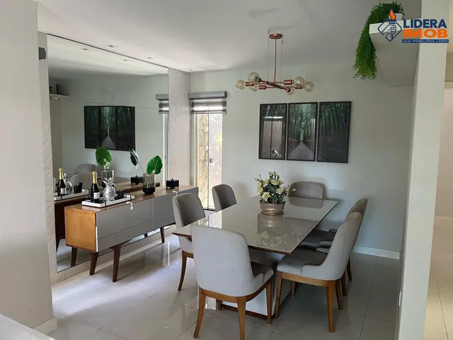 Imagem: Casa residencial para Venda em condominio