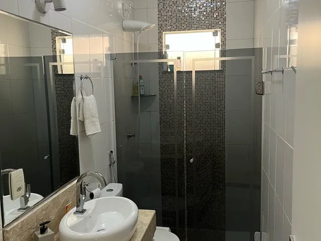 Imagem 3: 0 Casa com 2 dormitórios