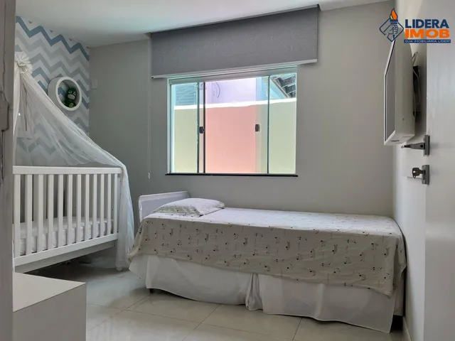 Imagem 6: 0 Casa com 2 dormitórios