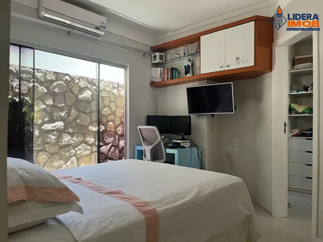 Imagem 7: 0 Casa com 2 dormitórios