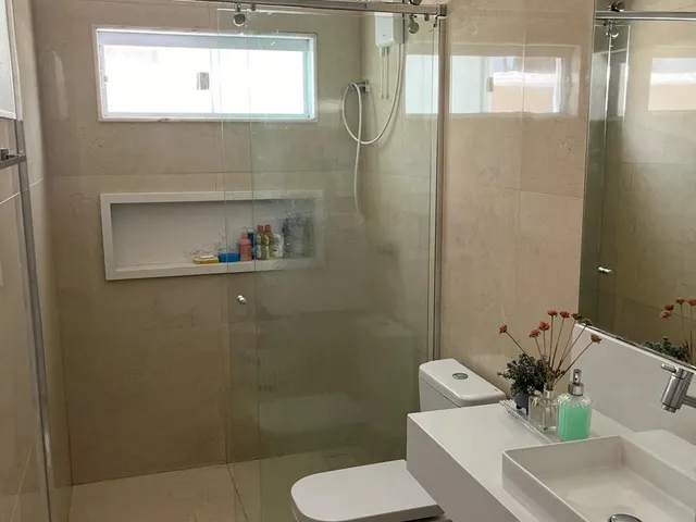 Imagem 10: 0 Casa com 2 dormitórios