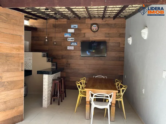 Imagem 11: 0 Casa com 2 dormitórios
