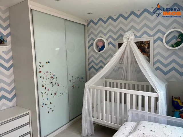 Imagem 12: 0 Casa com 2 dormitórios