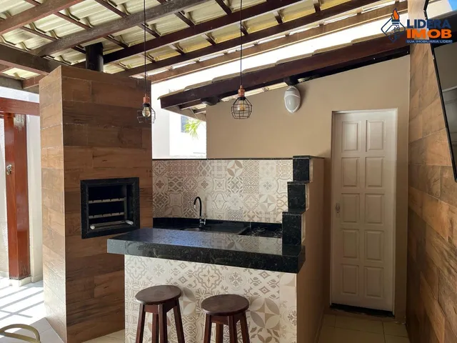 Imagem 13: 0 Casa com 2 dormitórios