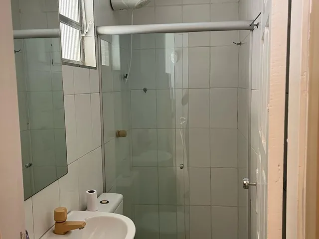 Imagem 15: 0 Casa com 2 dormitórios