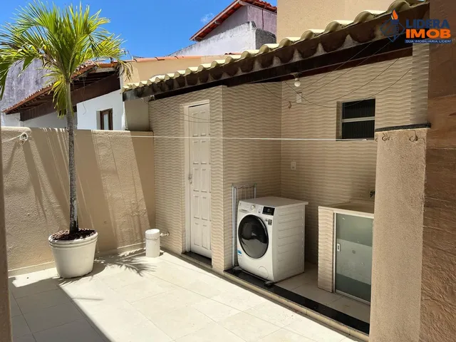 Imagem 16: 0 Casa com 2 dormitórios