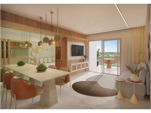 Imagem 16: 0 Apartamento com 3 dormitórios