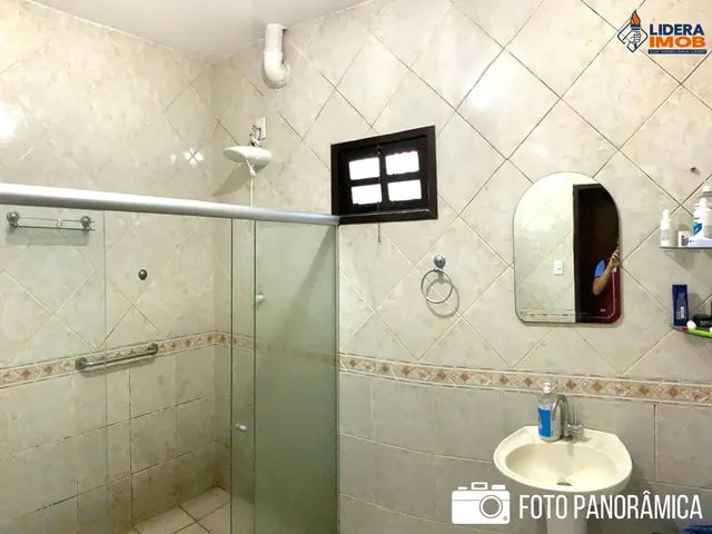 Imagem 2: Casa no Morada das Árvores, no Campo Limpo, 4 Quartos, Suítes, Armários Planejados