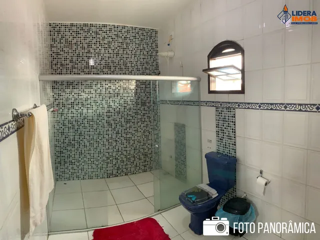 Imagem 3: Casa no Morada das Árvores, no Campo Limpo, 4 Quartos, Suítes, Armários Planejados