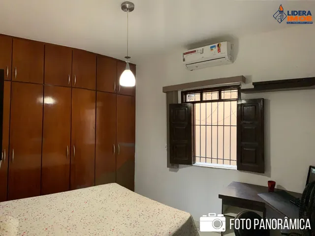 Imagem 4: Casa no Morada das Árvores, no Campo Limpo, 4 Quartos, Suítes, Armários Planejados