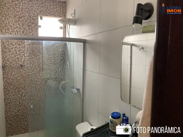 Imagem 5: Casa no Morada das Árvores, no Campo Limpo, 4 Quartos, Suítes, Armários Planejados