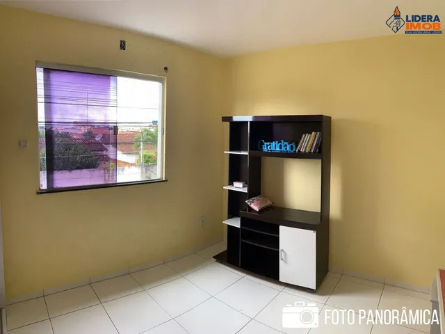 Imagem 6: Casa no Morada das Árvores, no Campo Limpo, 4 Quartos, Suítes, Armários Planejados