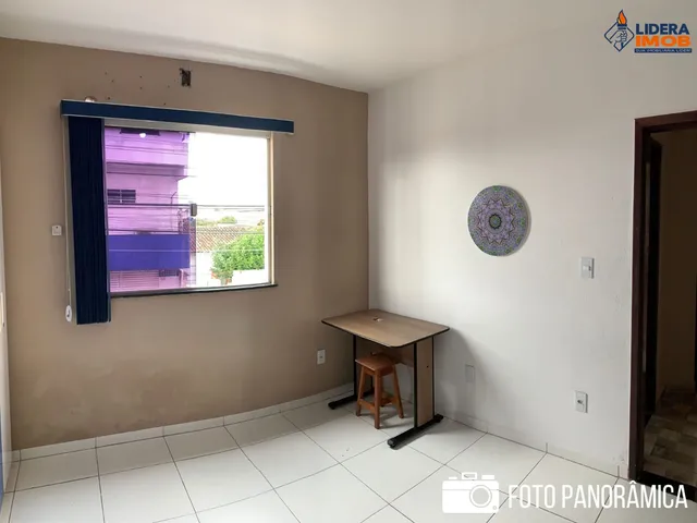 Imagem 7: Casa no Morada das Árvores, no Campo Limpo, 4 Quartos, Suítes, Armários Planejados