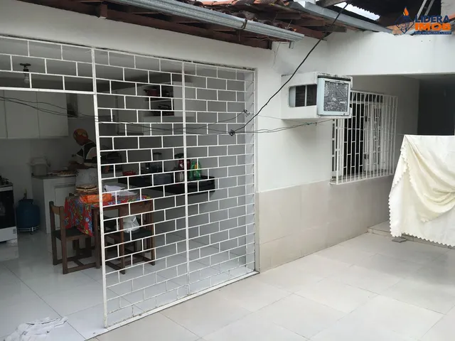 Imagem 3: 0 Casa com 5 dormitórios