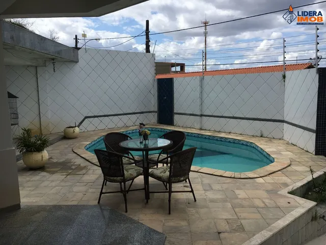 Imagem 4: 0 Casa com 5 dormitórios