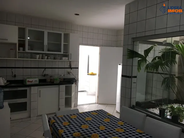 Imagem 5: 0 Casa com 5 dormitórios