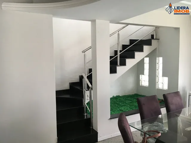 Imagem 6: 0 Casa com 5 dormitórios
