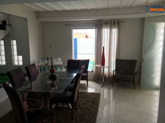 Imagem 7: 0 Casa com 5 dormitórios