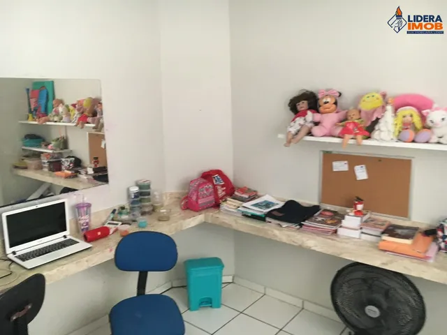 Imagem 8: 0 Casa com 5 dormitórios