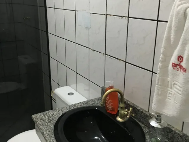 Imagem 9: 0 Casa com 5 dormitórios