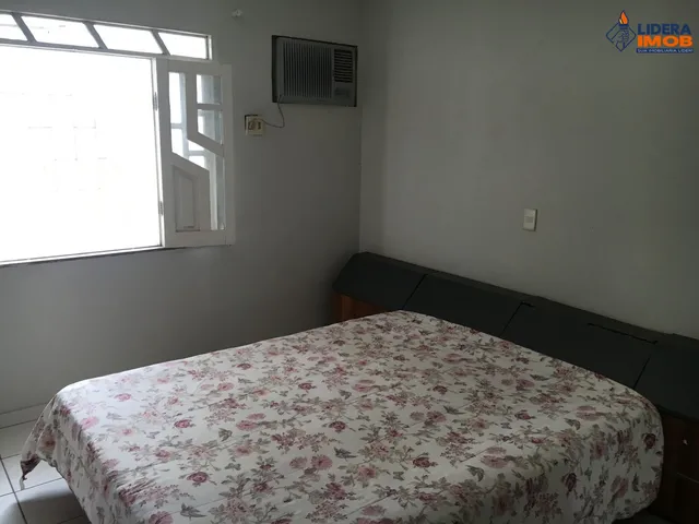 Imagem 10: 0 Casa com 5 dormitórios