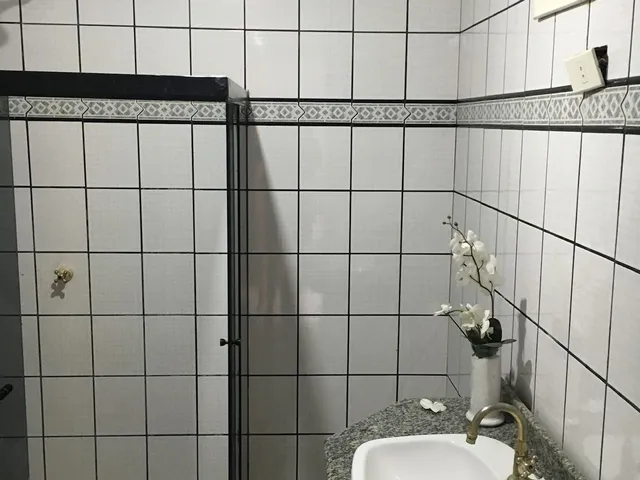 Imagem 11: 0 Casa com 5 dormitórios