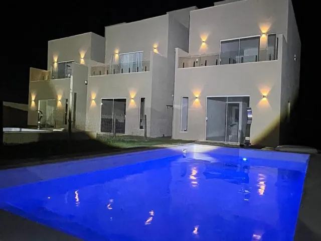 Imagem: Casa residencial para Venda em Monte Gordo
