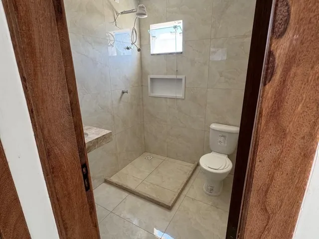 Imagem 3: 0 Casa com 2 dormitórios