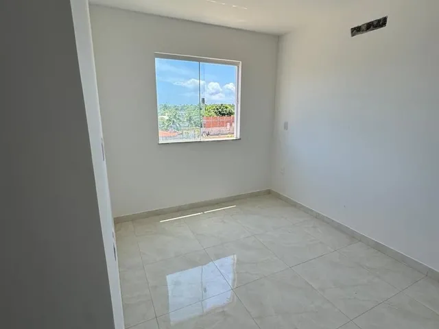 Imagem 5: 0 Casa com 2 dormitórios