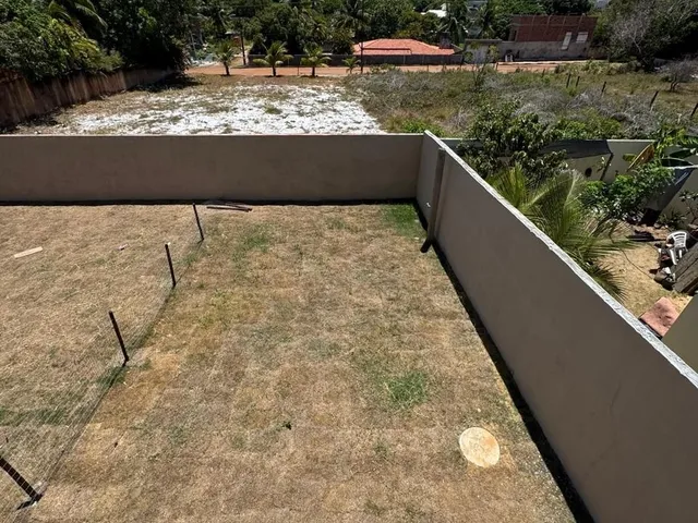 Imagem 7: 0 Casa com 2 dormitórios