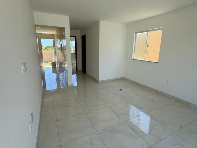 Imagem 11: 0 Casa com 2 dormitórios