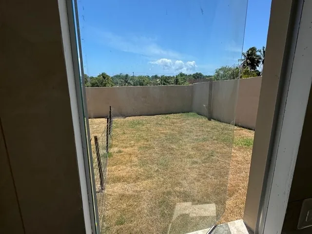 Imagem 12: 0 Casa com 2 dormitórios