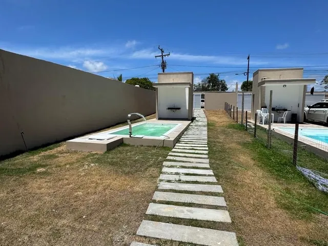 Imagem 13: 0 Casa com 2 dormitórios