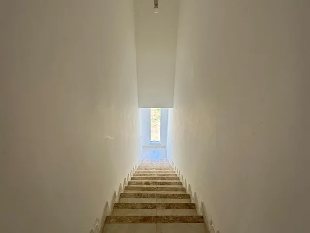 Imagem 14: 0 Casa com 2 dormitórios