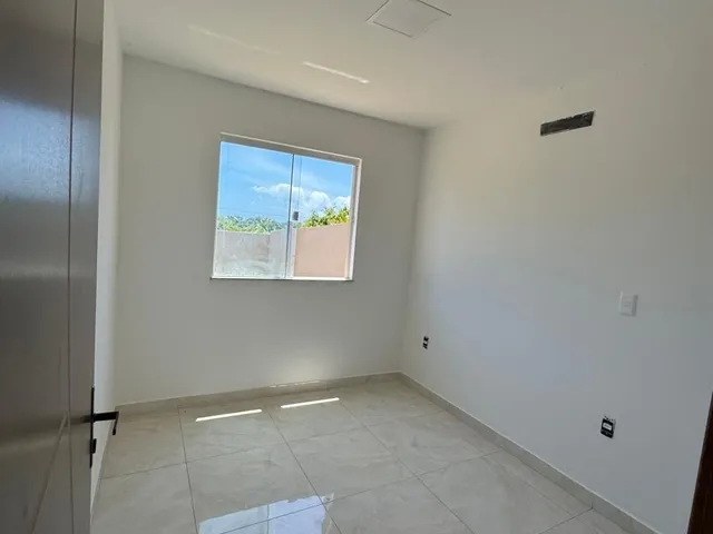 Imagem 15: 0 Casa com 2 dormitórios