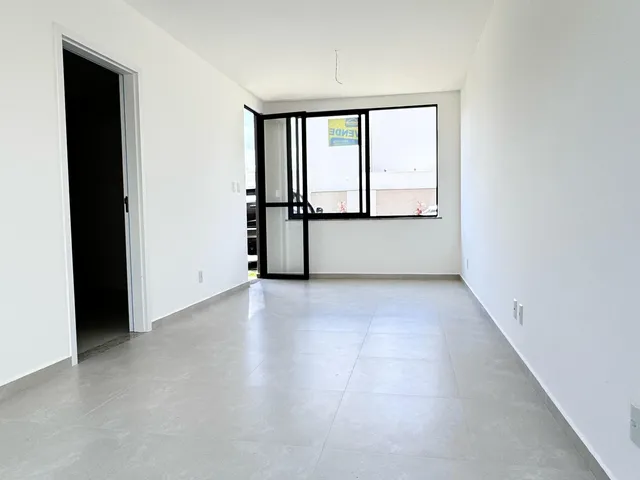 Imagem: Casa residencial para Venda em condomínio