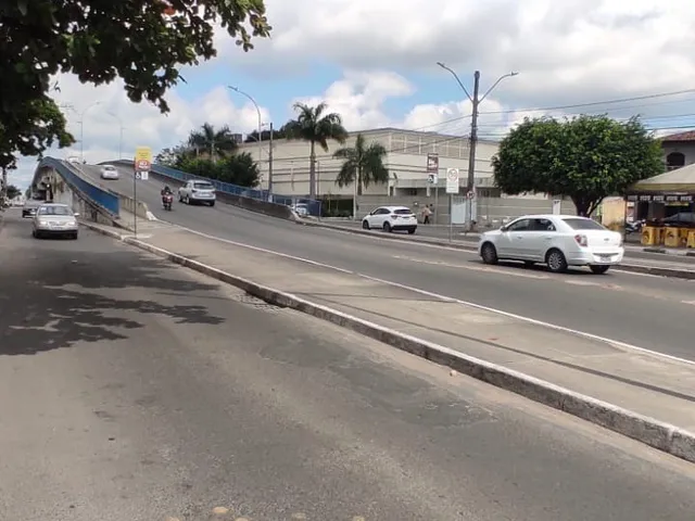Imagem 2: 0 Casa com 3 dormitórios
