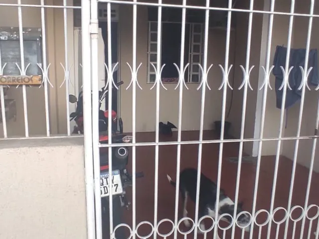 Imagem 4: 0 Casa com 3 dormitórios