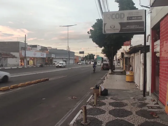 Imagem 5: 0 Casa com 3 dormitórios
