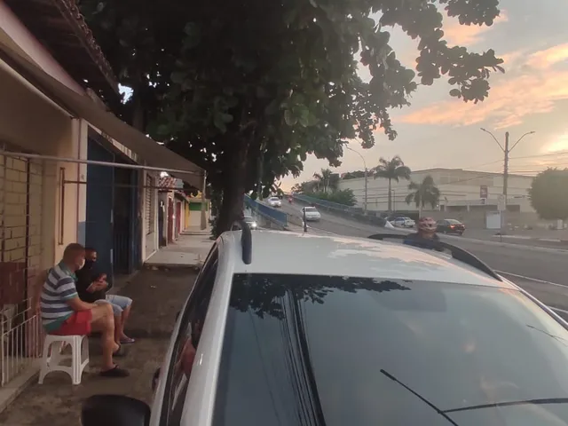 Imagem 6: 0 Casa com 3 dormitórios