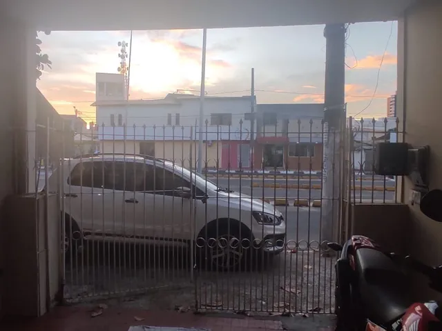 Imagem 7: 0 Casa com 3 dormitórios