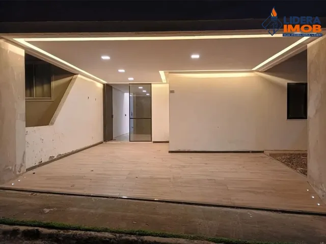 Imagem: Casa residencial para Venda em condominio