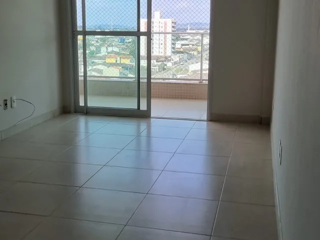 Imagem: Apartamento residencial para Venda em condomínio