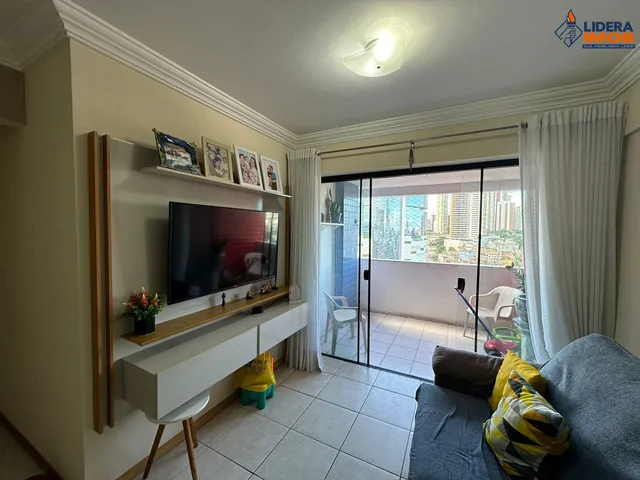 Imagem: Apartamento residencial para Venda em condominio