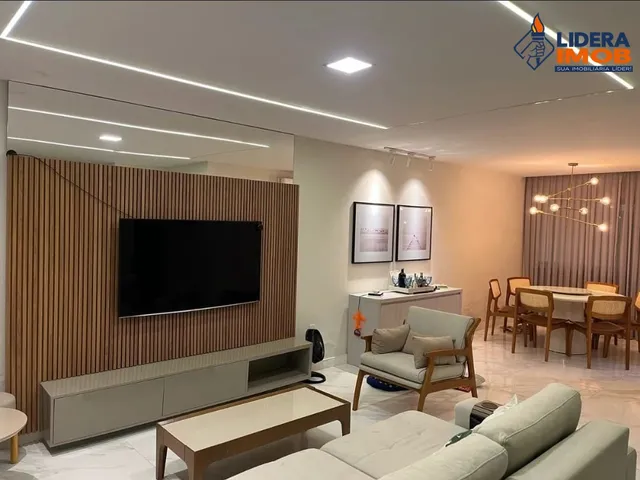 Imagem: Casa Residencial para Venda em Condomínio