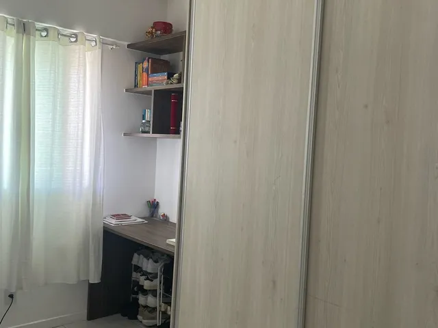 Imagem 3: 0 Apartamento com 2 dormitórios