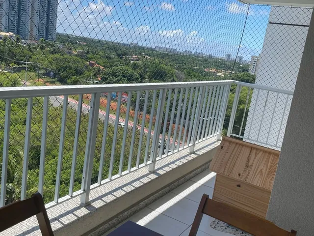 Imagem 4: 0 Apartamento com 2 dormitórios