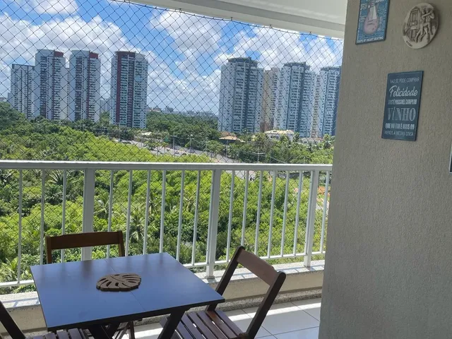 Imagem 5: 0 Apartamento com 2 dormitórios