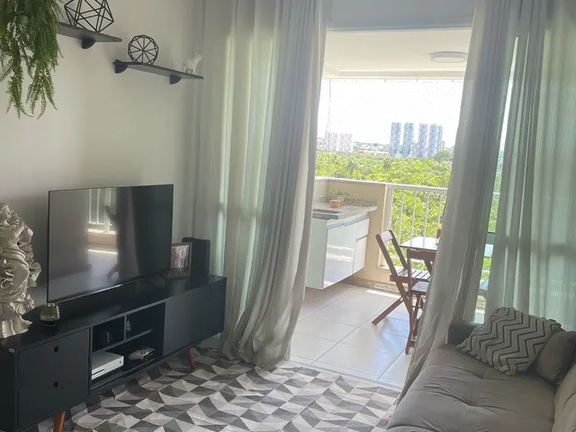 Imagem 6: 0 Apartamento com 2 dormitórios